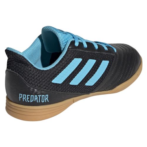 Buty dla dzieci do piłki nożnej adidas Predator 19.4 IN G25830