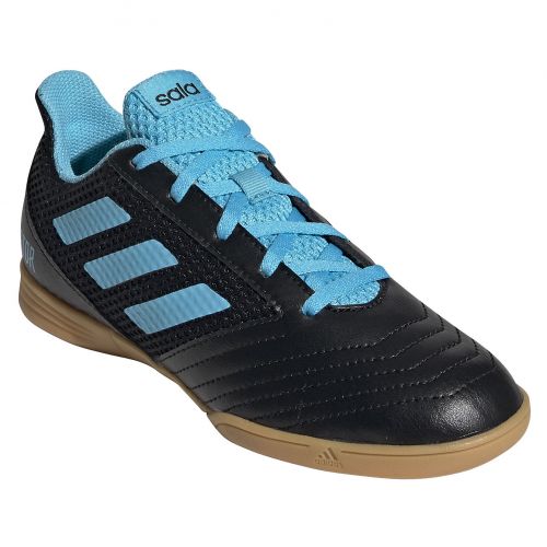 Buty dla dzieci do piłki nożnej adidas Predator 19.4 IN G25830