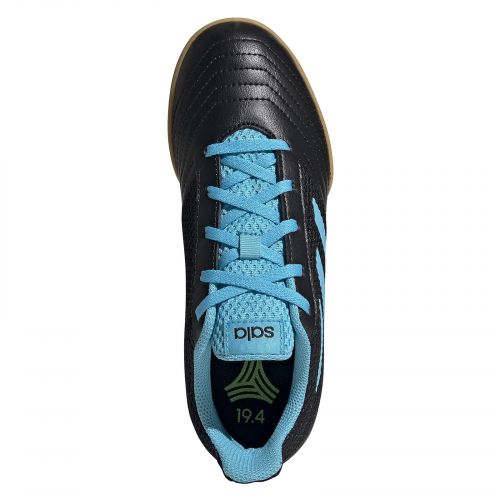 Buty dla dzieci do piłki nożnej adidas Predator 19.4 IN G25830