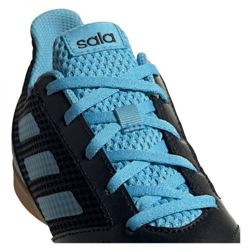 Buty dla dzieci do piłki nożnej adidas Predator 19.4 IN G25830