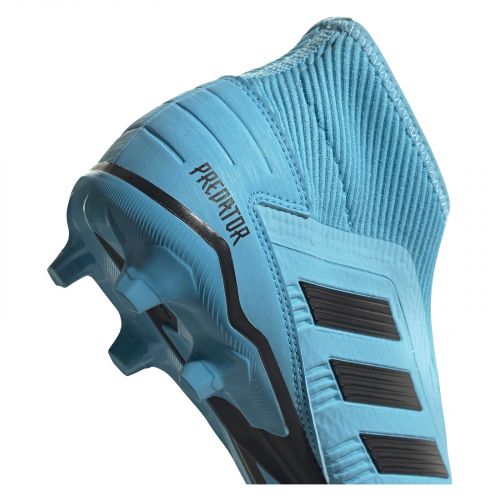 Buty męskie do piłki nożnej adidas Predator 19.3 FG G27923