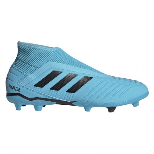 Buty męskie do piłki nożnej adidas Predator 19.3 FG G27923