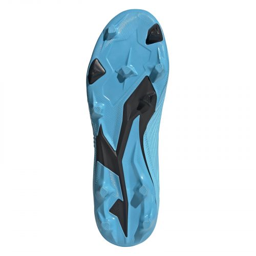 Buty męskie do piłki nożnej adidas Predator 19.3 FG G27923