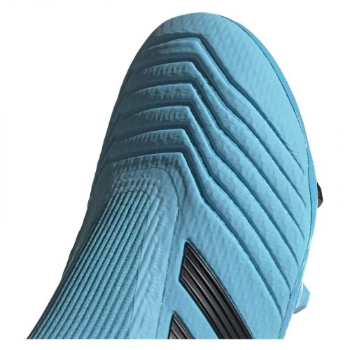 Buty męskie do piłki nożnej adidas Predator 19.3 FG G27923