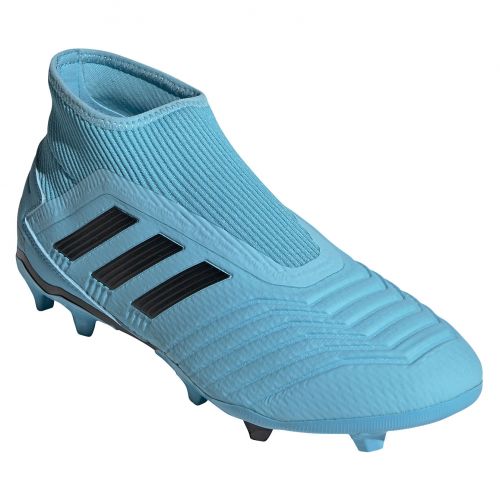 Buty męskie do piłki nożnej adidas Predator 19.3 FG G27923