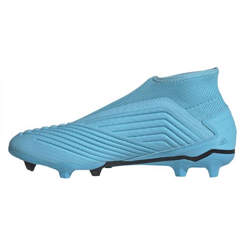 Buty męskie do piłki nożnej adidas Predator 19.3 FG G27923