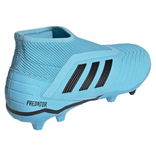 Buty męskie do piłki nożnej adidas Predator 19.3 FG G27923