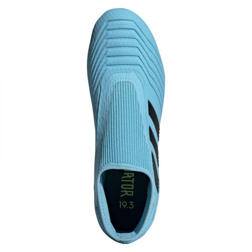 Buty męskie do piłki nożnej adidas Predator 19.3 FG G27923
