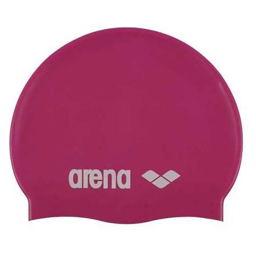 Czepek pływacki dla dzecie Arena Classic