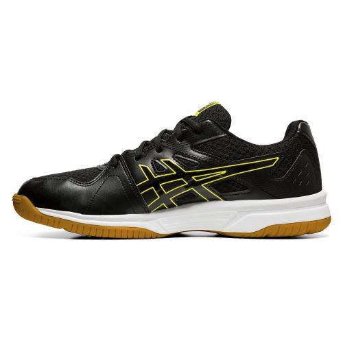 Buty męskie do siatkówki ASICS UPCOURT 3 1071A019