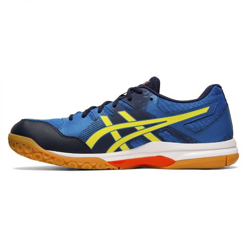 Buty męskie do siatkówki ASICS GEL-ROCKET 9 1071A030