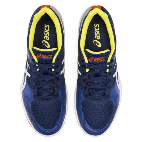 Buty męskie do siatkówki ASICS GEL-TACTIC 2 1071A031