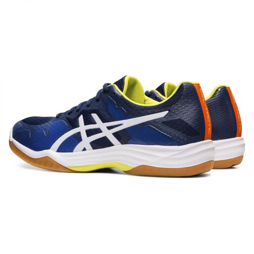 Buty męskie do siatkówki ASICS GEL-TACTIC 2 1071A031