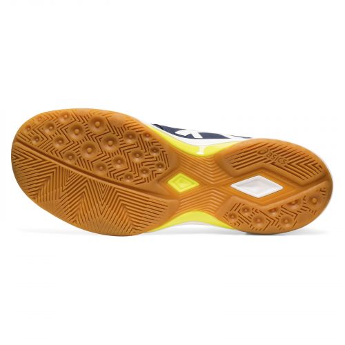 Buty męskie do siatkówki ASICS GEL-TACTIC 2 1071A031