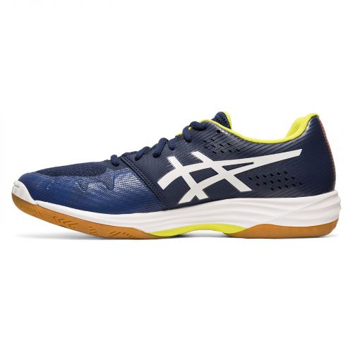 Buty męskie do siatkówki ASICS GEL-TACTIC 2 1071A031