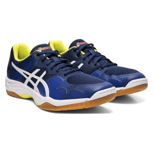 Buty męskie do siatkówki ASICS GEL-TACTIC 2 1071A031