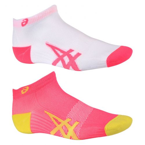 Skarpety ASICS 2P Lightweight 130888