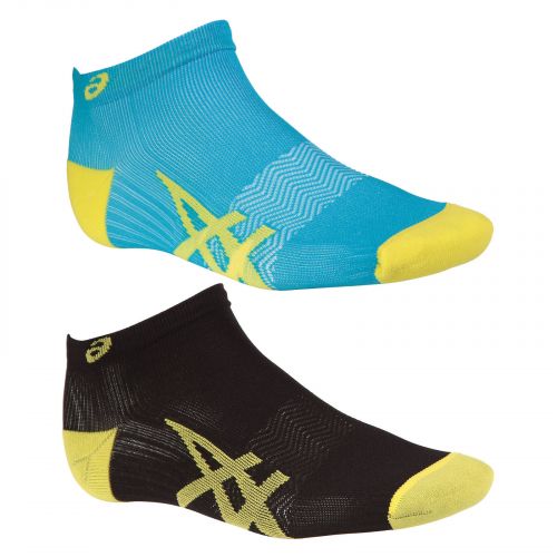Skarpety ASICS 2P Lightweight 130888
