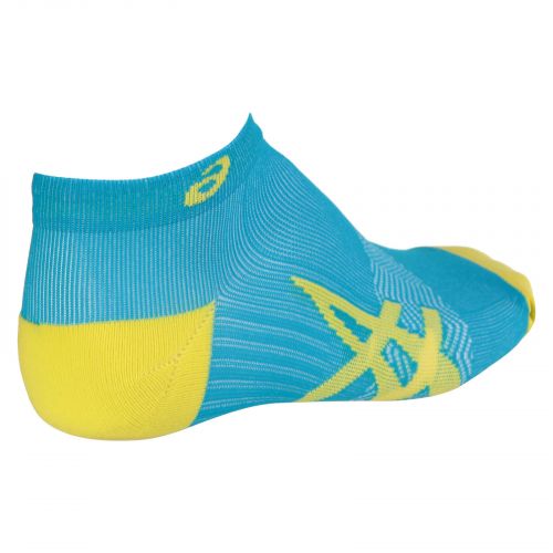 Skarpety ASICS 2P Lightweight 130888
