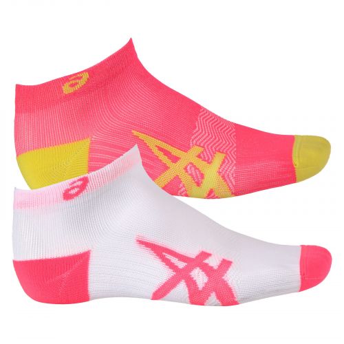 Skarpety ASICS 2P Lightweight 130888