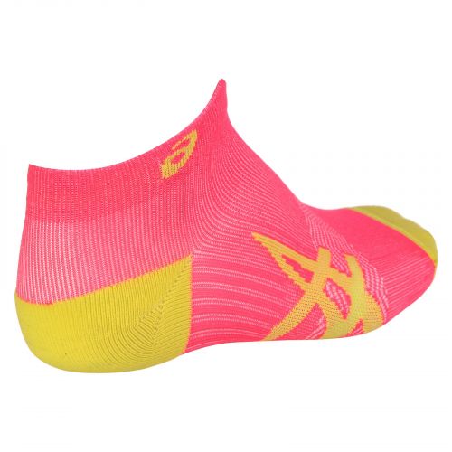Skarpety ASICS 2P Lightweight 130888