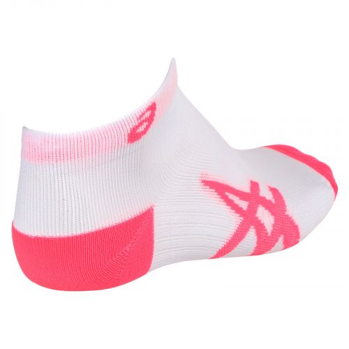 Skarpety ASICS 2P Lightweight 130888