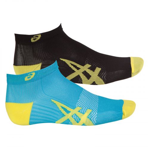 Skarpety ASICS 2P Lightweight 130888