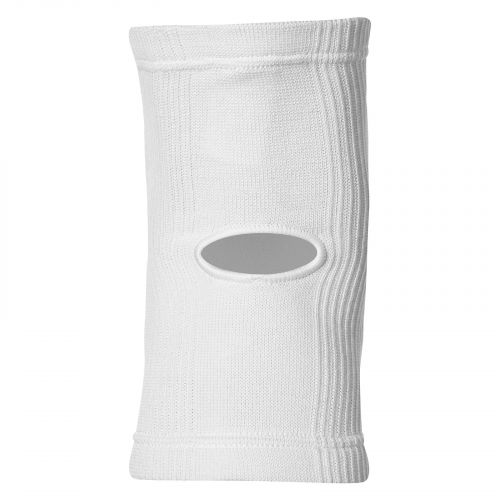 Ochraniacze AsicsGelKneePad 146815