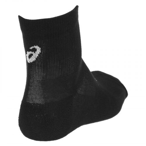 Skarpety do biegania Asics Quarter 3p 155205