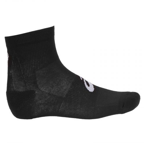 Skarpety do biegania Asics Quarter 3p 155205