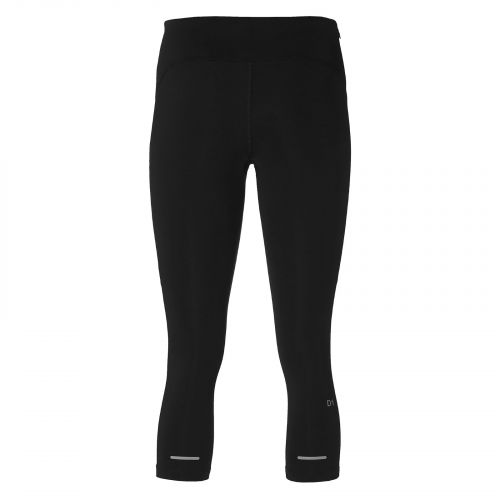 Spodnie damskie do biegania Asics Capri 2012A251