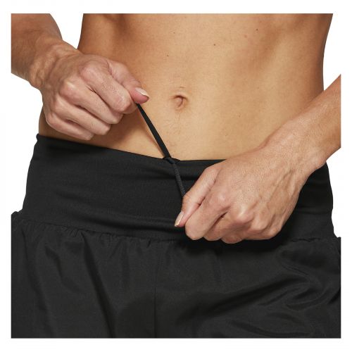 Spodenki damskie do biegania Asics 3.5in 2012A274