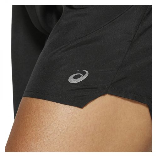 Spodenki damskie do biegania Asics 3.5in 2012A274