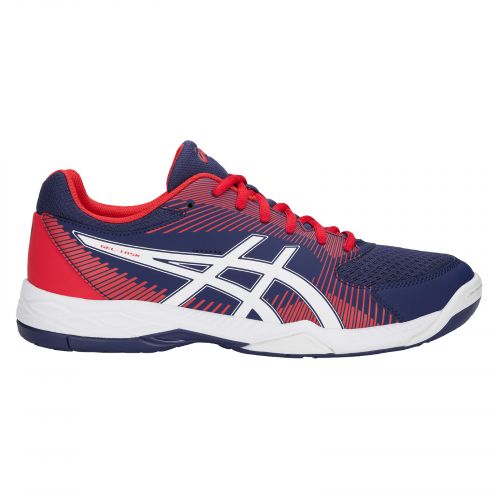 Buty Asics Task B704Y
