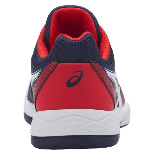 Buty Asics Task B704Y