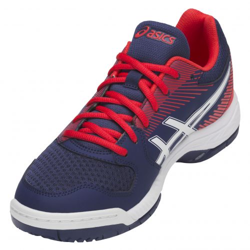 Buty Asics Task B704Y