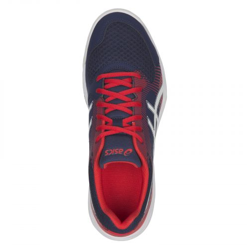 Buty Asics Task B704Y