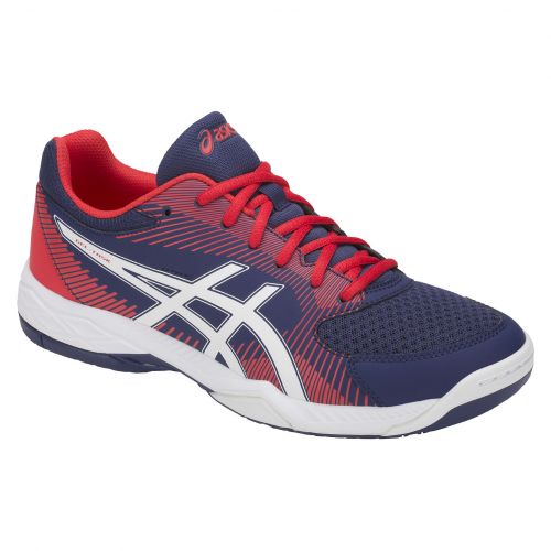 Buty Asics Task B704Y