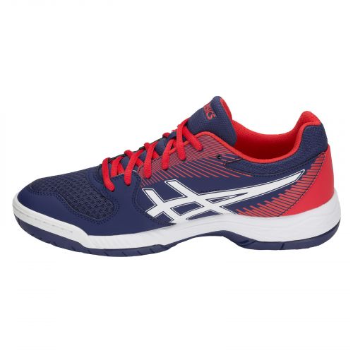 Buty Asics Task B704Y