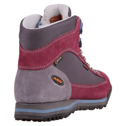 Buty trekingowe damskie Aku Ultra Light Micro GTX 365.10