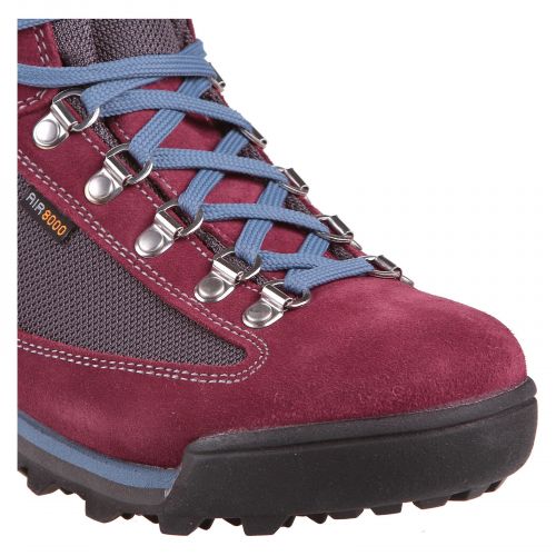 Buty trekingowe damskie Aku Ultra Light Micro GTX 365.10