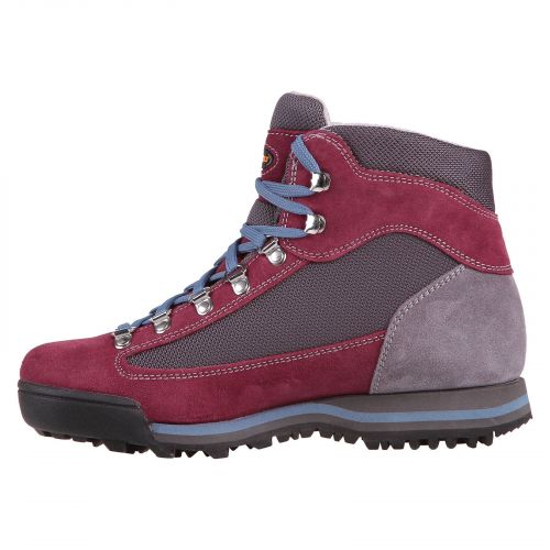 Buty trekingowe damskie Aku Ultra Light Micro GTX 365.10