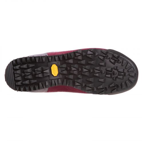 Buty trekingowe damskie Aku Ultra Light Micro GTX 365.10