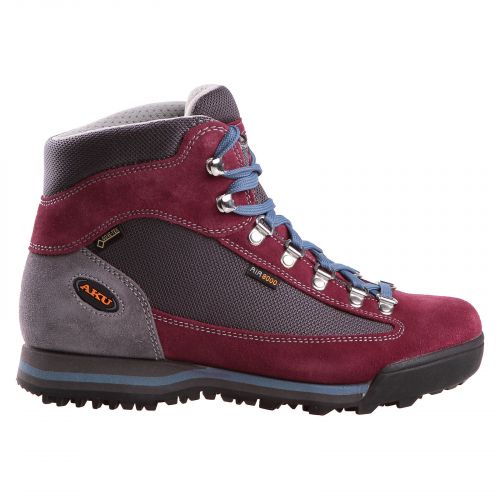 Buty trekingowe damskie Aku Ultra Light Micro GTX 365.10