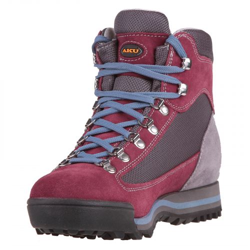 Buty trekingowe damskie Aku Ultra Light Micro GTX 365.10