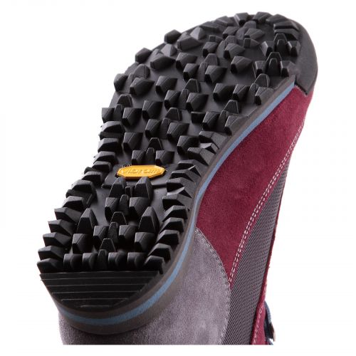 Buty trekingowe damskie Aku Ultra Light Micro GTX 365.10