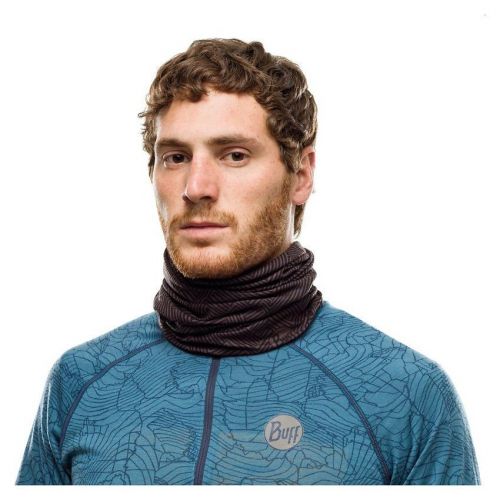 Chusta Buff Original 120709.901