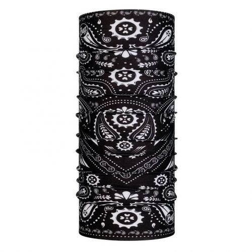 Chusta Buff Original 120733.999