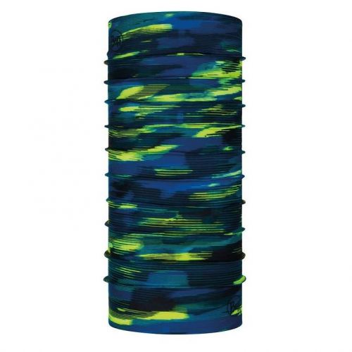 Chusta Buff Original 120735.707