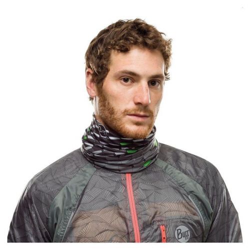 Chusta Buff Original 120740.937